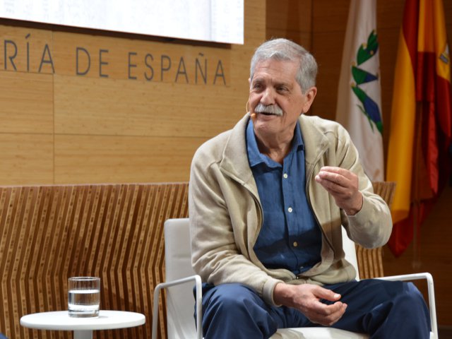 PresentacionLibroo (41)